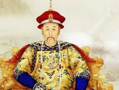 雍正皇帝：苦心耕耘 顶住了康乾盛世的繁荣