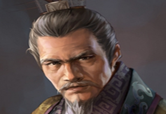 司马道子简介 司马道子一生都做了什么事？