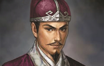 司马道子怎么死的？历史如何评价司马道子