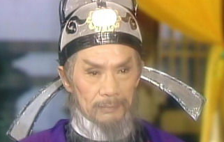 李林甫简介 奸相李林甫一生都做了什么事？