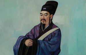 卢杞简介 古代奸相卢杞一生都做了什么事？