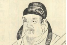 卢杞是怎样的人 历史如何评价奸相卢杞