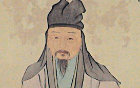 贾似道很有文采？贾似道的文学贡献都有哪些