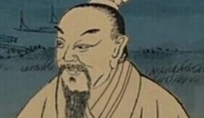 贾似道是怎样的人 历史如何评价贾似道呢？