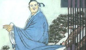 阿合马是怎样的人？历史如何评价阿合马