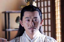 苏秦采用的是什么变态学习法从而赢得了尊重？