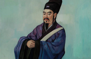 卢杞怎么死的 古代奸相卢杞怎么死的