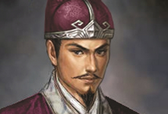 揭秘：司马道子和晋孝武帝司马曜是什么关系？
