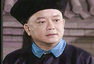 清朝大贪官和珅：史上最有钱的官究竟有多少钱