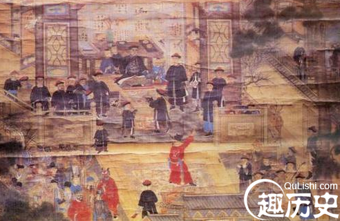 kangxi.png