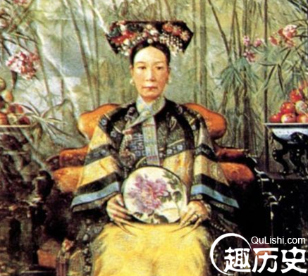 cixi1.png