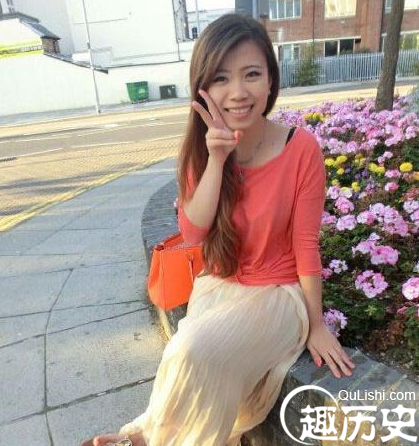 QQ截图20160104104138.png