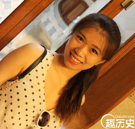 QQ截图20160104104345.png