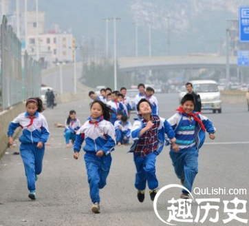 QQ截图20160104110315.png