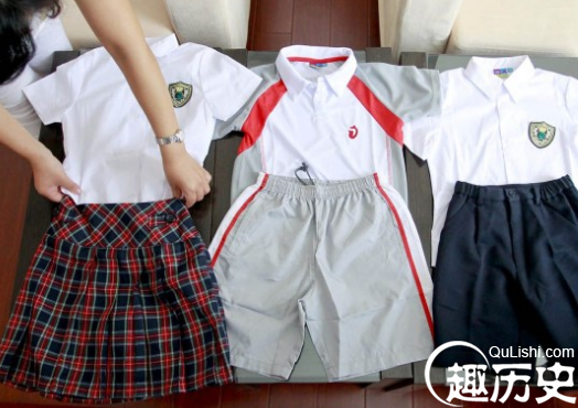 QQ截图20160104110246.png