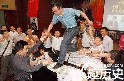 QQ截图20160104112303.png