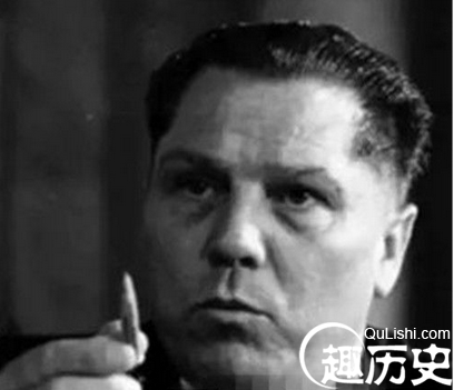 QQ截图20160104113022.png