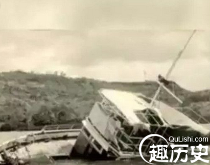 QQ截图20160104113555.png