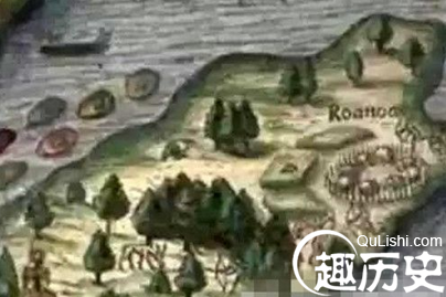 QQ截图20160104113636.png