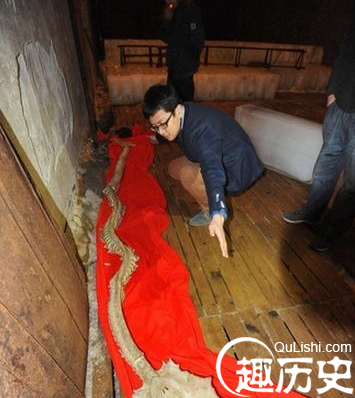 QQ截图20160104132028.png