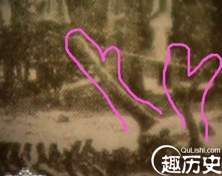 QQ截图20160104132003.png