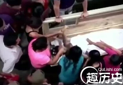 QQ截图20160104165049.png