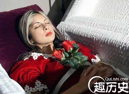 QQ截图20160104165218.png