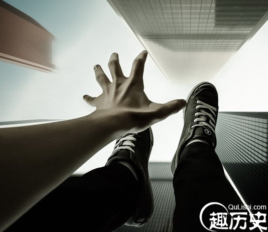 QQ截图20160104173350.png