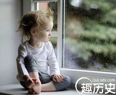 QQ截图20160104173446.png