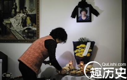 QQ截图20160104173243.png
