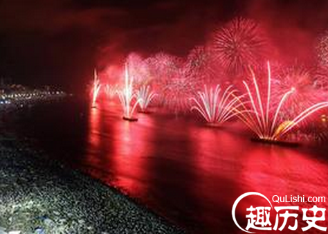 QQ截图20160104174307.png