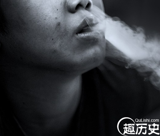 QQ截图20160104174511.png