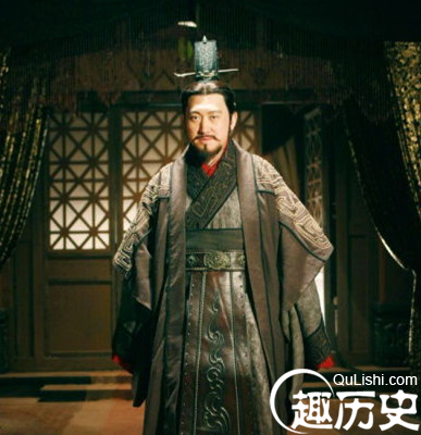 QQ截图20160105105649.png