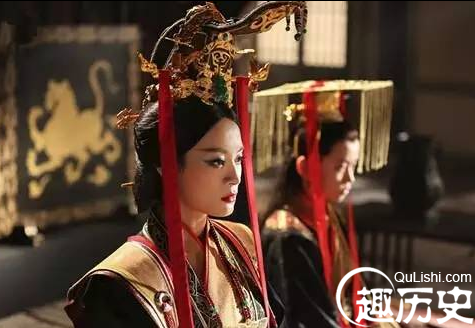QQ截图20160105105659.png
