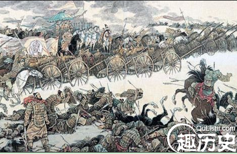 QQ截图20160105105712.png