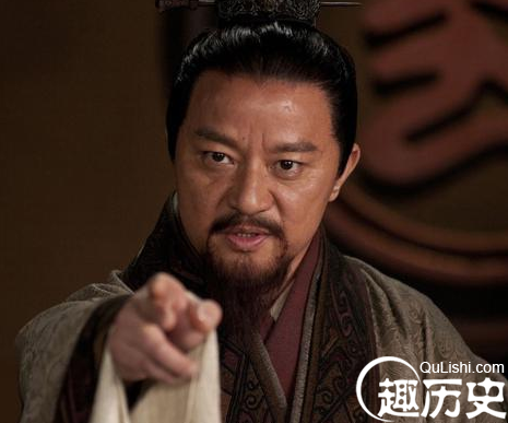 QQ截图20160105105720.png