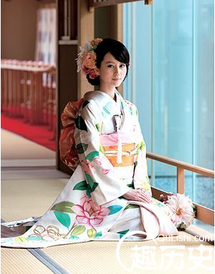 QQ截图20160105111007.png