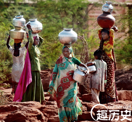 QQ截图20160105113458.png