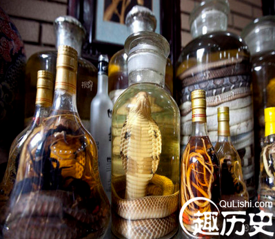 QQ截图20160105151815.png