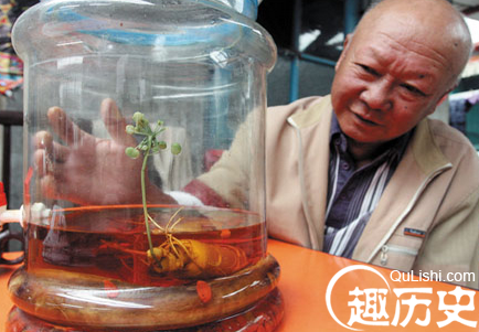 QQ截图20160105151604.png