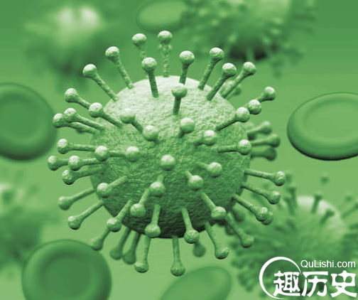 QQ截图20160105152524.png