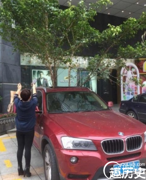 QQ截图20160105153114.png