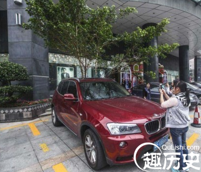 QQ截图20160105153140.png