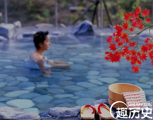 QQ截图20160105161019.png
