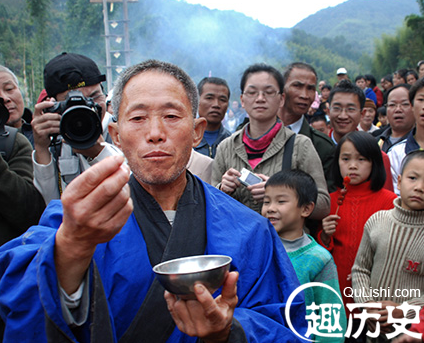 QQ截图20160105161609.png