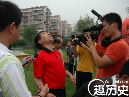 QQ截图20160105161531.png