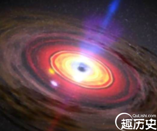 QQ截图20160105163037.png