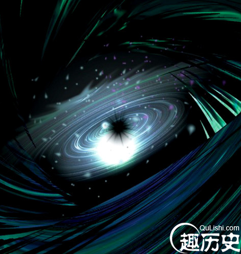 QQ截图20160105163030.png