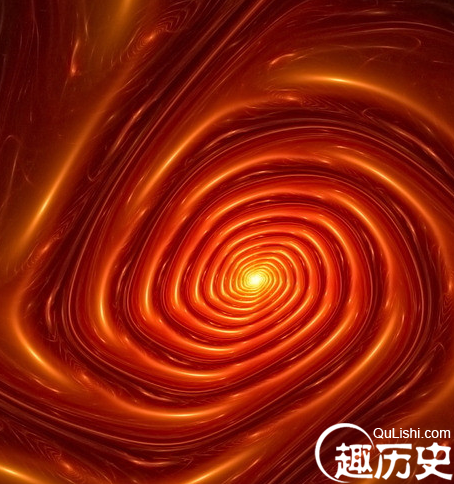 QQ截图20160105163025.png