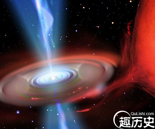 QQ截图20160105163011.png
